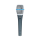 Mikrofon Shure BETA 87A